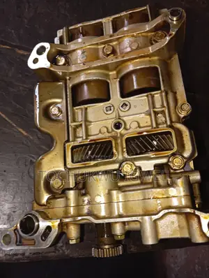 Oil Pump for Honda Accord 03 to 07 Model