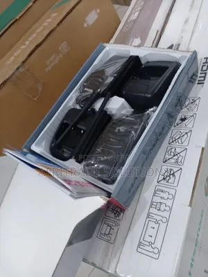 Baofeng Walkie-talkie Bf888s-lightweight