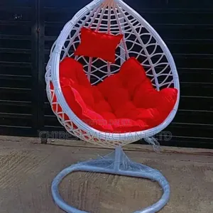 Hanging Swing Chair