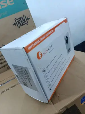 High Quality Felicity Soalr Inverter Charge Controller