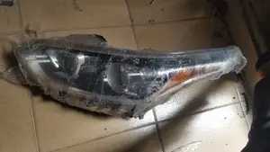 Kia Cerato 2020 Headlamp