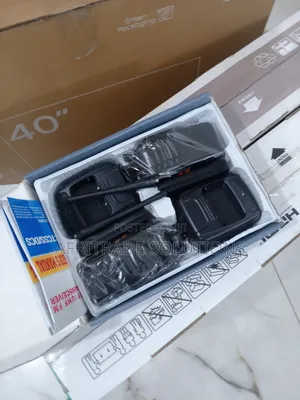 Baofeng Walkie Talkie Bf888s- 100 Percent Durability