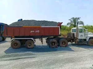 Iron Chippings