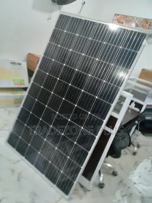 Quality Felicity Solar Panel 280 Watts