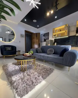 Uxury 1 Bed With Swimming Pool, Ps5,Sip and Paint Area