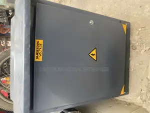 240arm Box Bar
