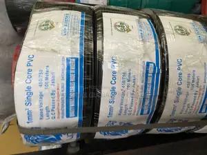 1.0mm Lion Cable Nigeria