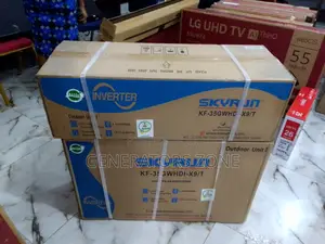 High Quality Skyrun 1.5hp Inverter Split AC