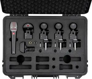 Se Electronics v PACK VENUE Drum Kit