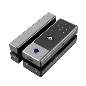 Smart Intelligence Lock, Home and Office Use
