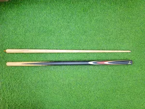 Original Slp2 Snooker Stick