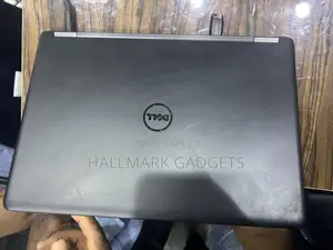 Laptop Dell Latitude 14 E5450 4GB Intel Core I5 HDD 320GB