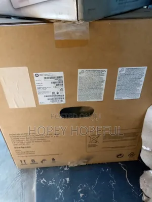 Hp Enter Prise M611dn Printer