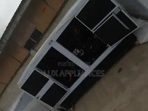 150kva Efficient Power Supply Perkins Generator
