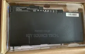 Cm03xl Laptop Battery for Hp 840 G1 G2 , 850 G1 G2 750 G2,