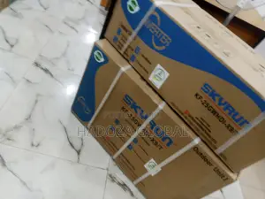 Best-in Skyrun Air Conditioner Inverter New