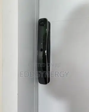 Smart Intelligence Pro Smartlock, Home and Office Use