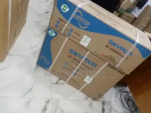 Cooling Skyrun Split Inverter Air Conditionei