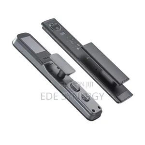 New 2024 Smart Intelligence Lock, Home and Office Use
