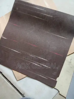 Rubber Tiles for Floor