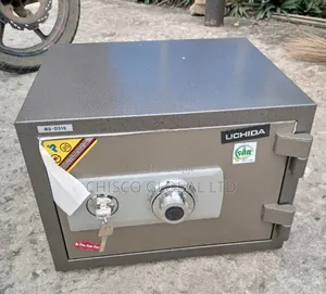 Fireproof Safe.(Bs-310)