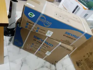Skyrun Splilt Inverter Air Conditioner (Best Quality)
