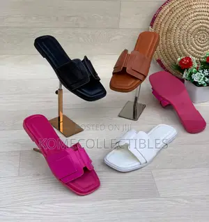 Restock 37 to 42