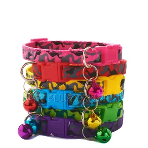 Pet Dog Collars