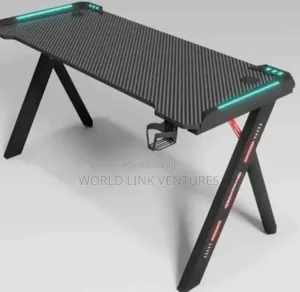 Imported Quality Office Table