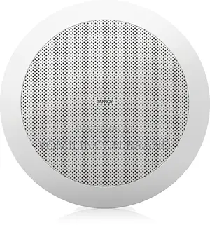 Tannoy CVS 301 (Pair) 3" in-Ceiling Loudspeaker for Installa
