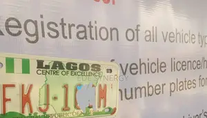 Vehicle Registration, Express, Accurate Complete Documents