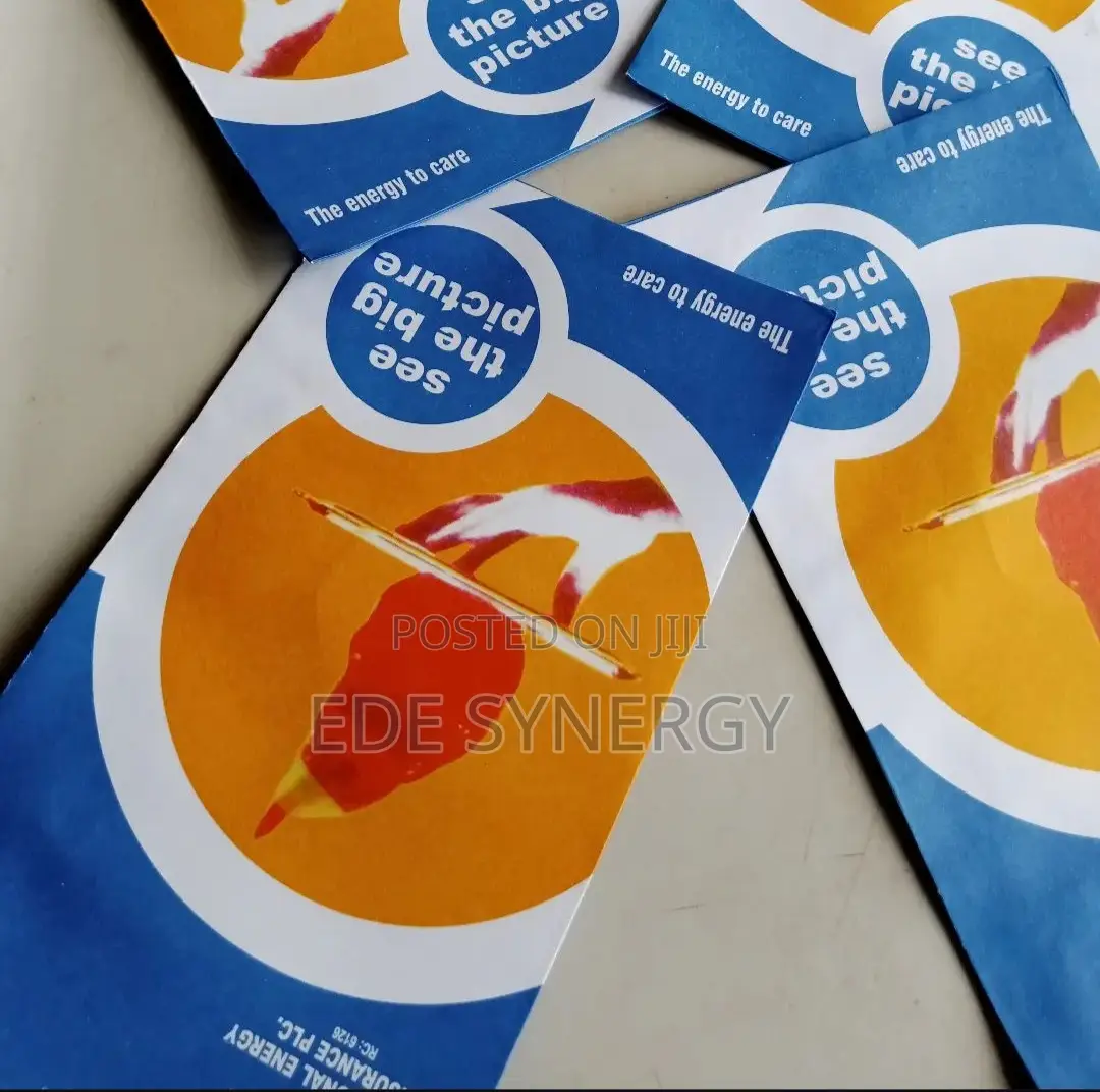 Vehicle Registration, Express, Accurate Complete Documents
