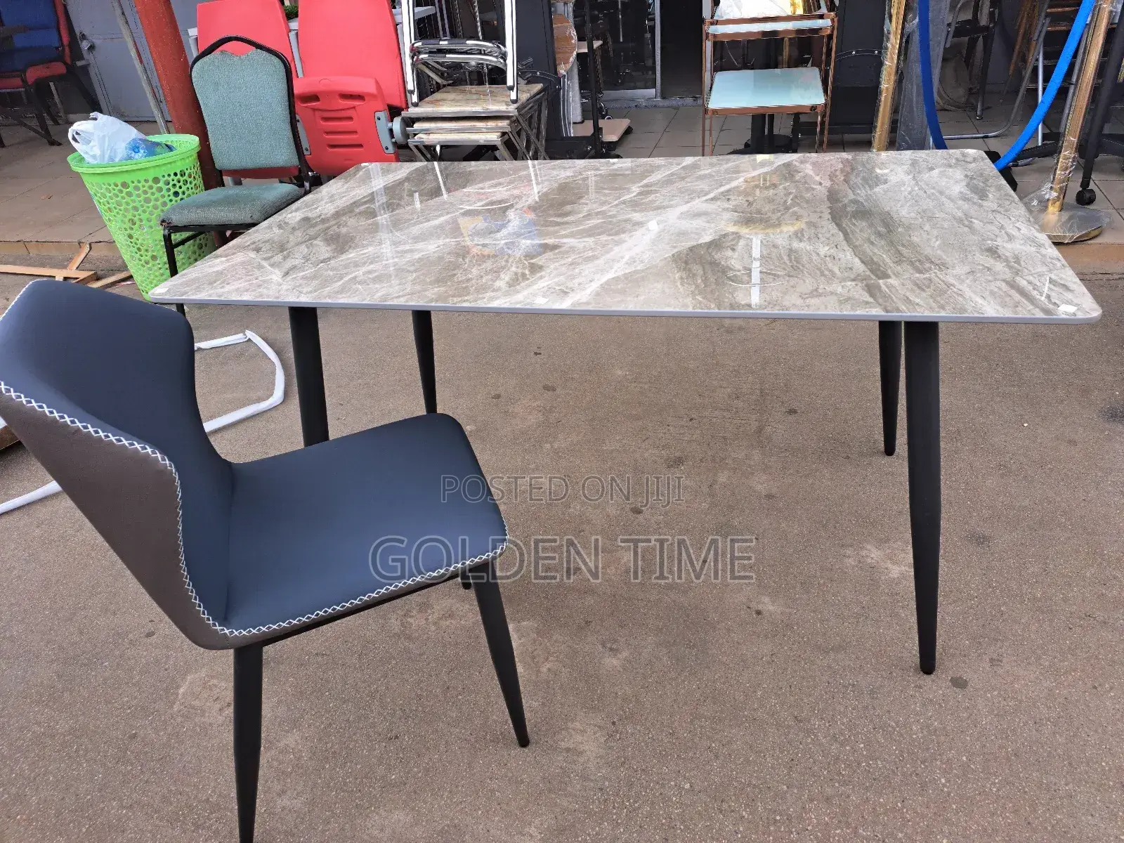 Dining Set
