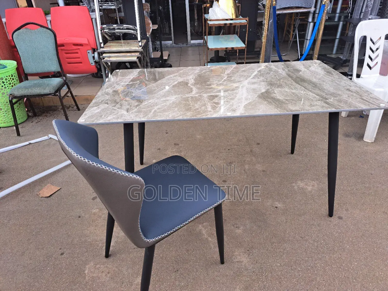 Dining Set