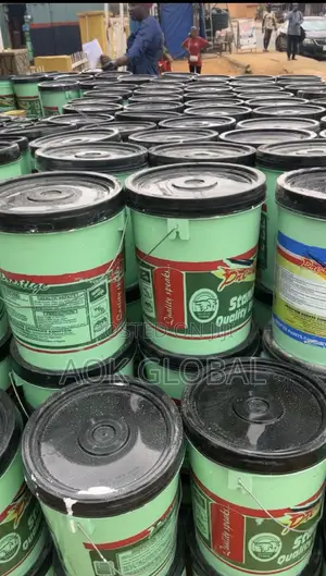 Prestige Paint