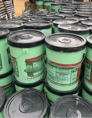 Prestige Paint