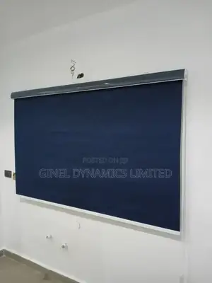 Blackout Blinds (Free Delivery)