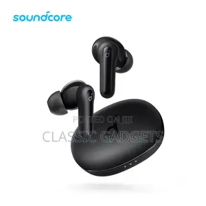 Anker Sound CORE Audio Tws Life P2 Mini Earbuds