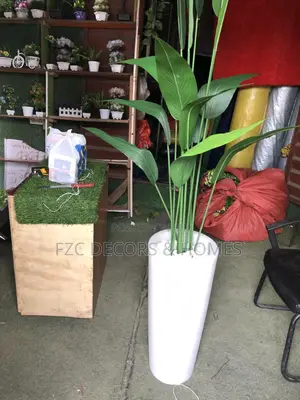 10mm #4300 Get D’Best Carpet Grass Interiors Town|Flowervase