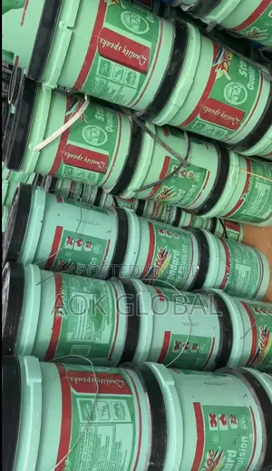 Prestige Paint
