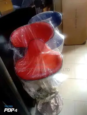 Resturant Chair, Barstool Cuff