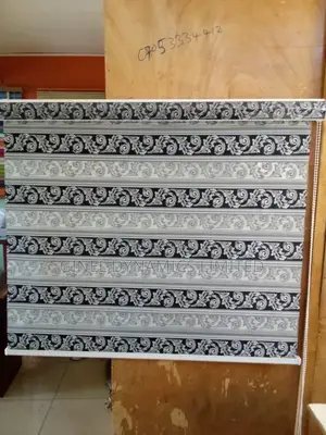 Window Blind for Homes and Offices (Free Delivery)C
