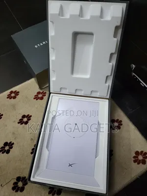 Router Mesh