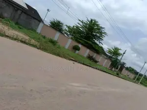 Affordable Buy and Build Lands in Owerri Umuokanne Off Ph Rd