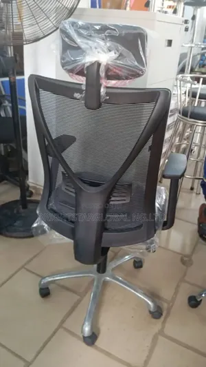 Office Executive Ergonomic Chair
