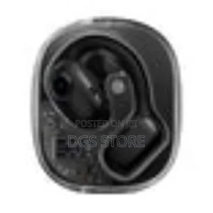 Blackview Airbuds 100 Bluetooth Earbuds