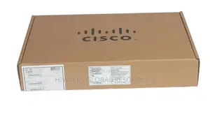 Cisco 8800 IP Phone