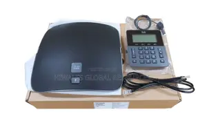 Cisco 8800 IP Phone