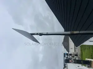 STARLINK Sales and Installations