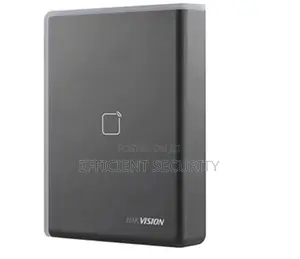 Hikvision DS-K1108AM Mifare Card Reader